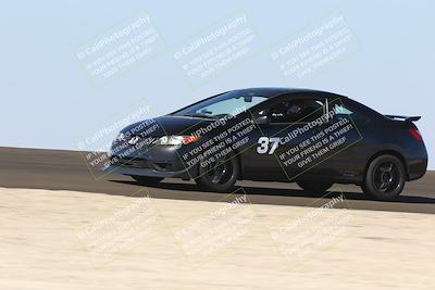 media/Oct-05-2025-Speed Ventures (Sun) [[aa9b841edf]]/Black/Session 2 (Turn 2)/